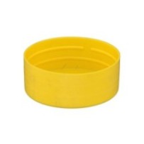 CLAAS 0002141990 KOŁPAK OCHRONNY RURY