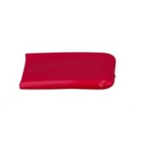 CLAAS 0002143650 POKRYWKA