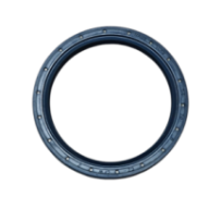 CLAAS 0002199970 PIERŚCIEŃ