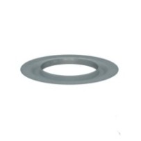 CLAAS 0002199990 PIERŚCIEŃ