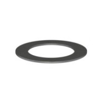 CLAAS 0004581840 PODKŁADKA