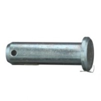 CLAAS 0004794200 SWORZEŃ