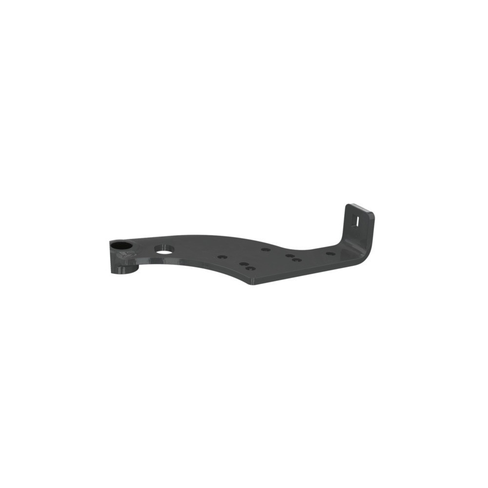 CLAAS 0004854073 ŁĄCZNIK LEWY CLAAS 0004854073 ŁĄCZNIK LEWY