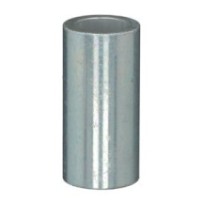 CLAAS 0009143611 RURA DYSTANSOWA