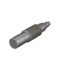 CLAAS 0009200461 CZOP OSI
