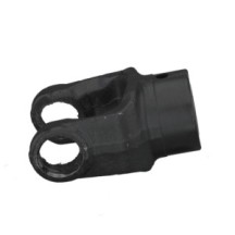 CLAAS 0009218980 WIDEŁKI ZEWN