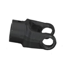 CLAAS 0009218980 WIDEŁKI ZEWN
