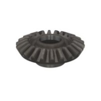 CLAAS 0009333670 KOŁO KORONOWE