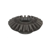 CLAAS 0009333670 KOŁO KORONOWE