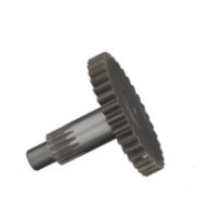 CLAAS 0009333950 KOŁO ZĘBATE