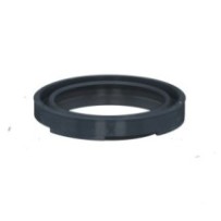 CLAAS 0009350860 ZGARNIACZ