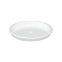 CLAAS 0009396911 POKRYWA ZAMYKAJĄCA