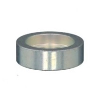 CLAAS 0009507141 PODKŁADKA