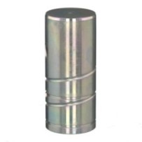 CLAAS 0009541273 SWORZEŃ