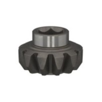 CLAAS 0009547770 KOŁO KORONOWE