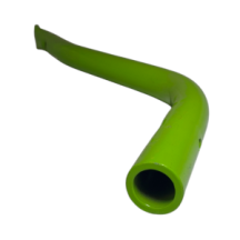 CLAAS 0009567931 RAMIĘ
