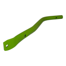 CLAAS 0009567931 RAMIĘ