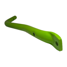 CLAAS 0009567931 RAMIĘ