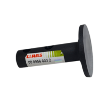 CLAAS 0009568032 NAKŁADKA