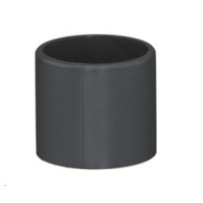 CLAAS 0009568330 TULEJKA