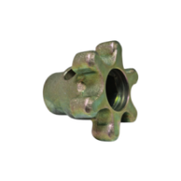 CLAAS 0009575981 KOŁNIERZ GWIAZDY