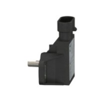 CLAAS 0009576050 SENSOR