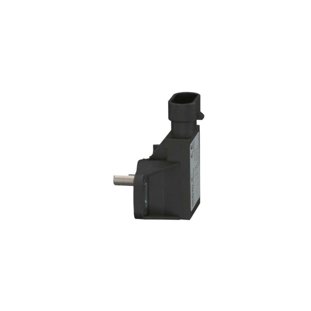 CLAAS 0009576050 SENSOR CLAAS 0009576050 SENSOR