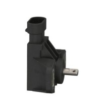 CLAAS 0009576050 SENSOR