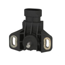 CLAAS 0009576050 SENSOR