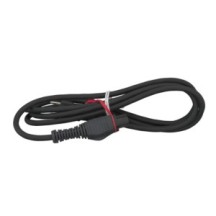 CLAAS 0022428310 KABEL