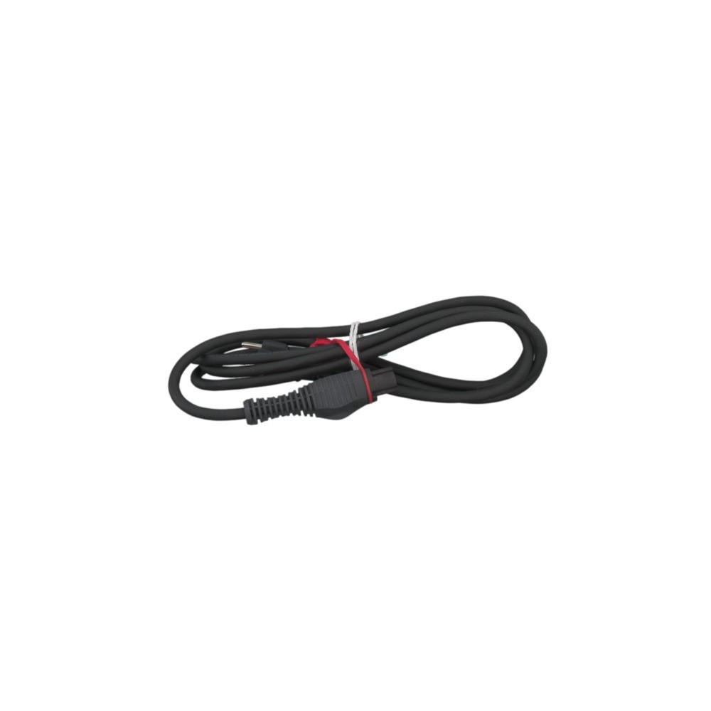 CLAAS 0022428310 KABEL CLAAS 0022428310 KABEL