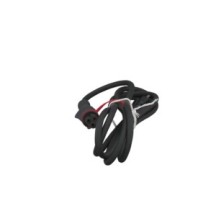 CLAAS 0022428310 KABEL
