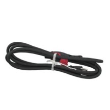 CLAAS 0022428310 KABEL