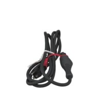 CLAAS 0022428310 KABEL