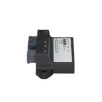 CLAAS 0022453100 OSPRZĘT UBM