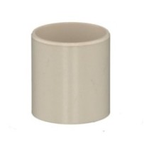 CLAAS 0022456710 UŁOŻYSKOWANIE