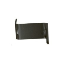 CLAAS 0022462301 OGRANICZNIK