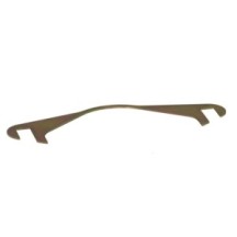 CLAAS 0022463090 UCHWYT DYSTANSOWY