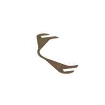 CLAAS 0022463090 UCHWYT DYSTANSOWY