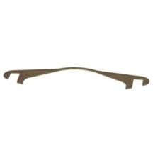 CLAAS 0022463090 UCHWYT DYSTANSOWY