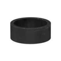 CLAAS 0022465790 PIERŚCIEŃ