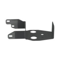 CLAAS 0022468702 OGRANICZNIK