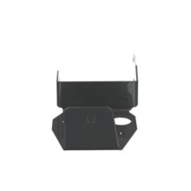 CLAAS 0022468702 OGRANICZNIK