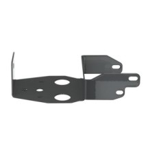 CLAAS 0022468702 OGRANICZNIK