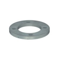 CLAAS 0022472021 PODKŁADKA