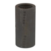 CLAAS 0009700890 MUFA