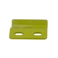 CLAAS 0022474540 UCHWYT CZUJNIKA