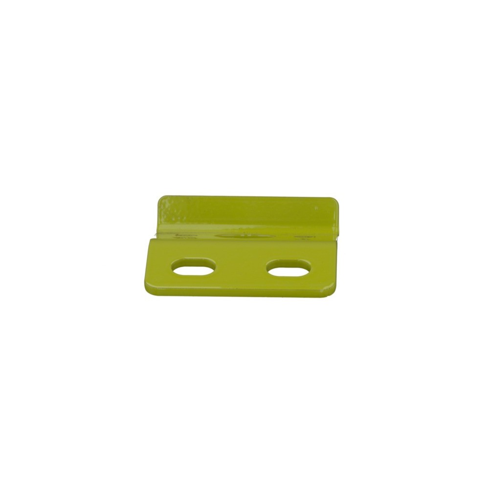 CLAAS 0022474540 UCHWYT CZUJNIKA