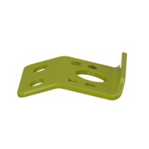 CLAAS 0022474540 UCHWYT CZUJNIKA