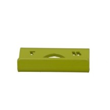 CLAAS 0022474540 UCHWYT CZUJNIKA